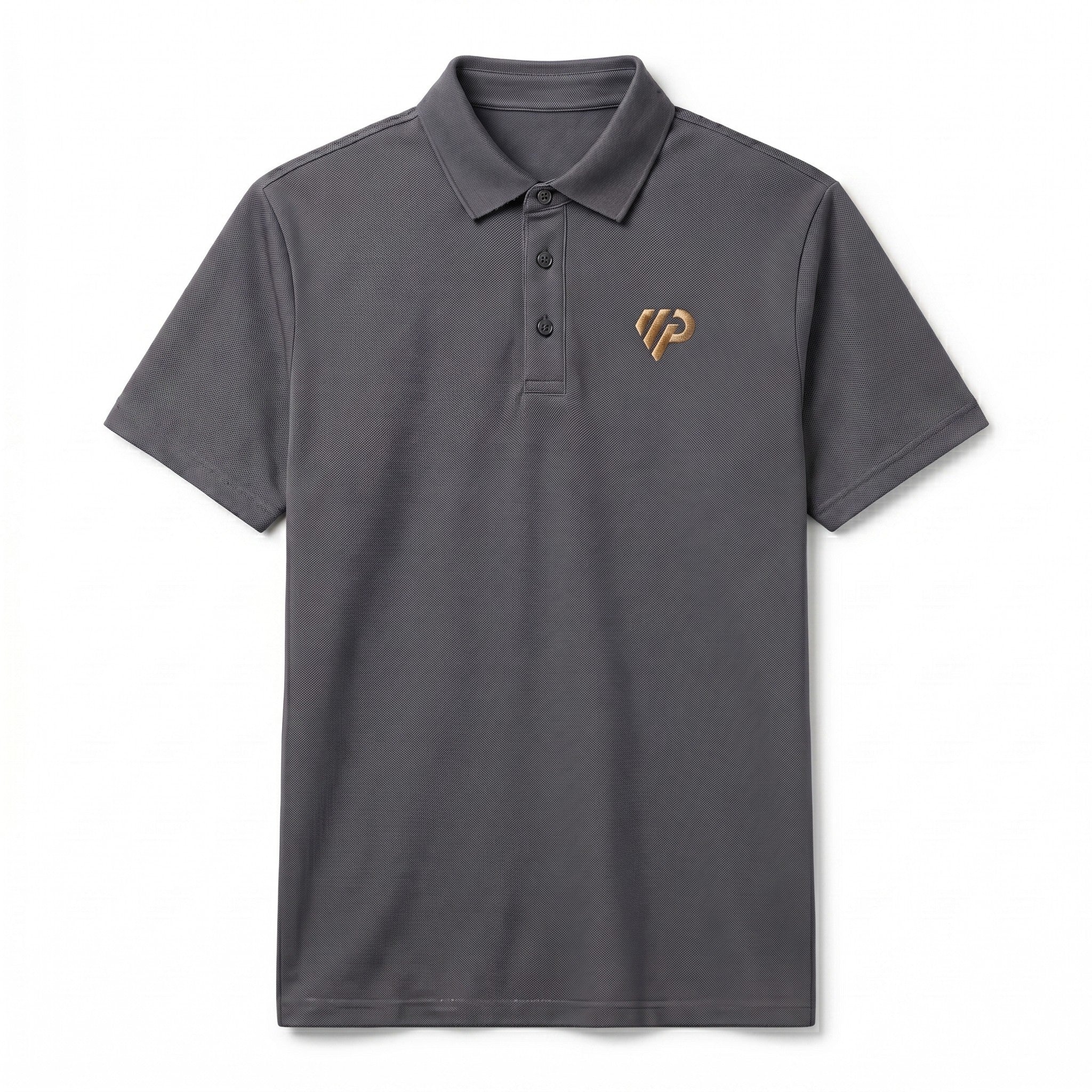 Polo Shortsleeve