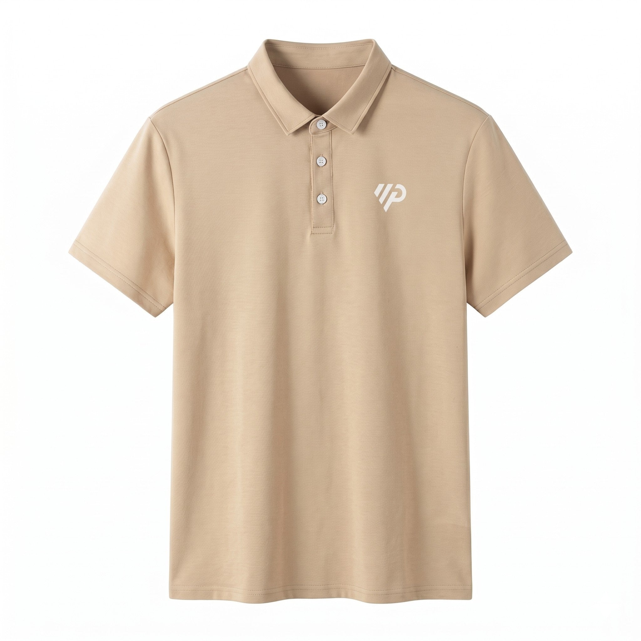 Polo Shortsleeve