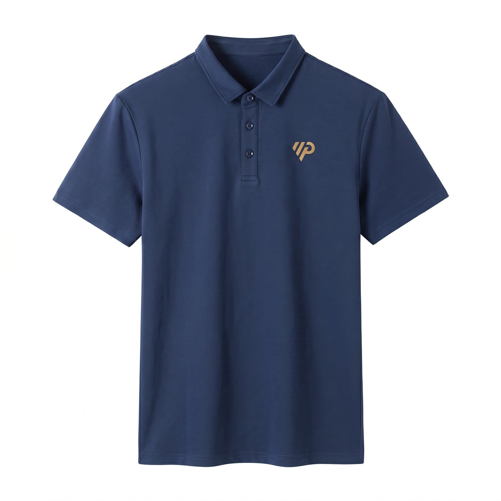 Polo Shortsleeve