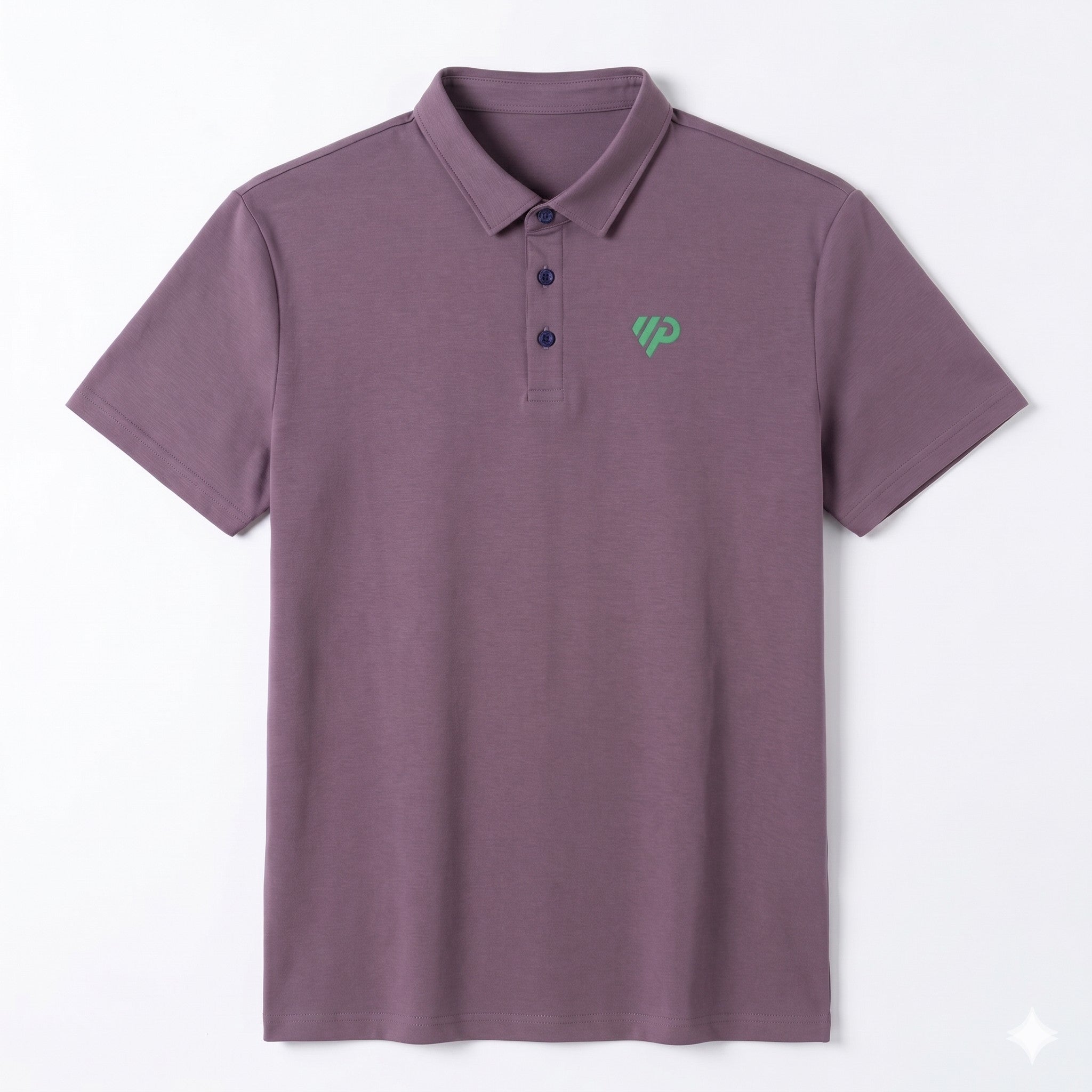 Polo Shortsleeve