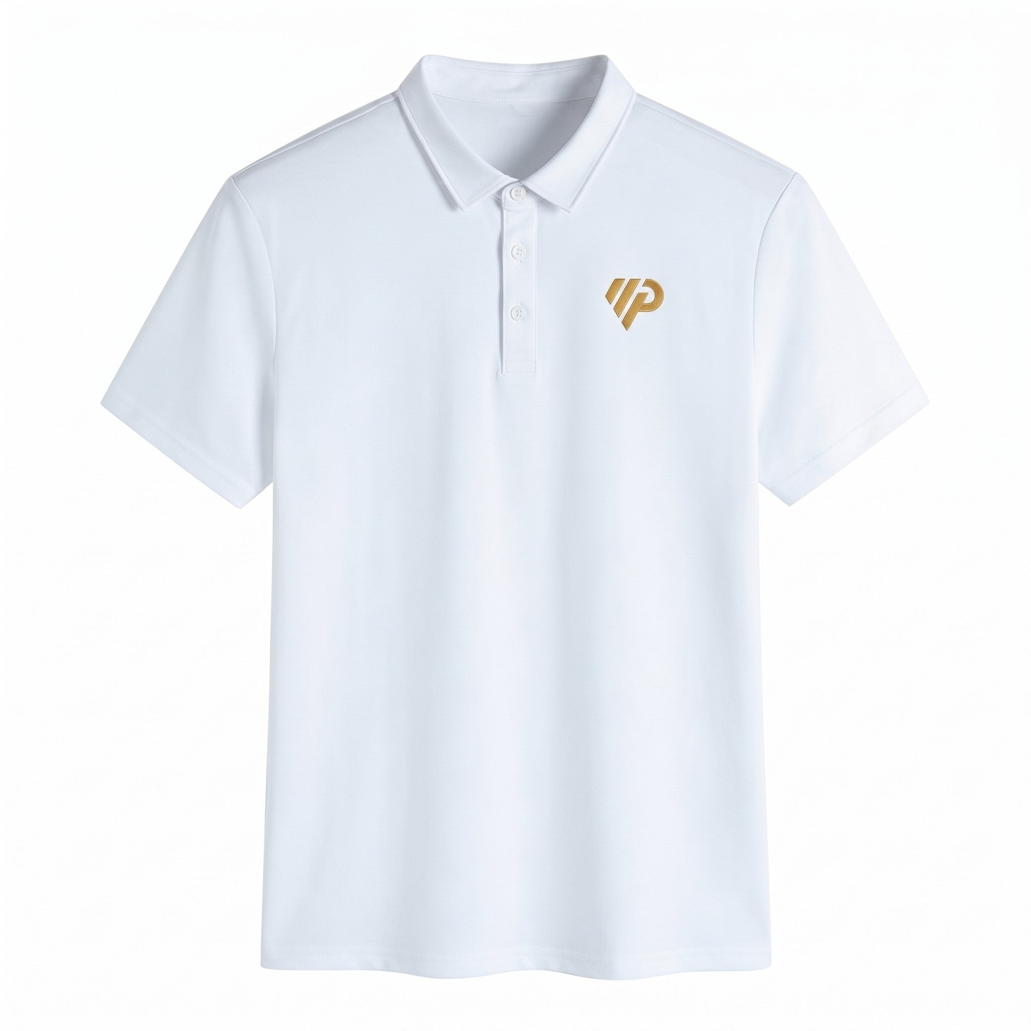 Polo Shortsleeve