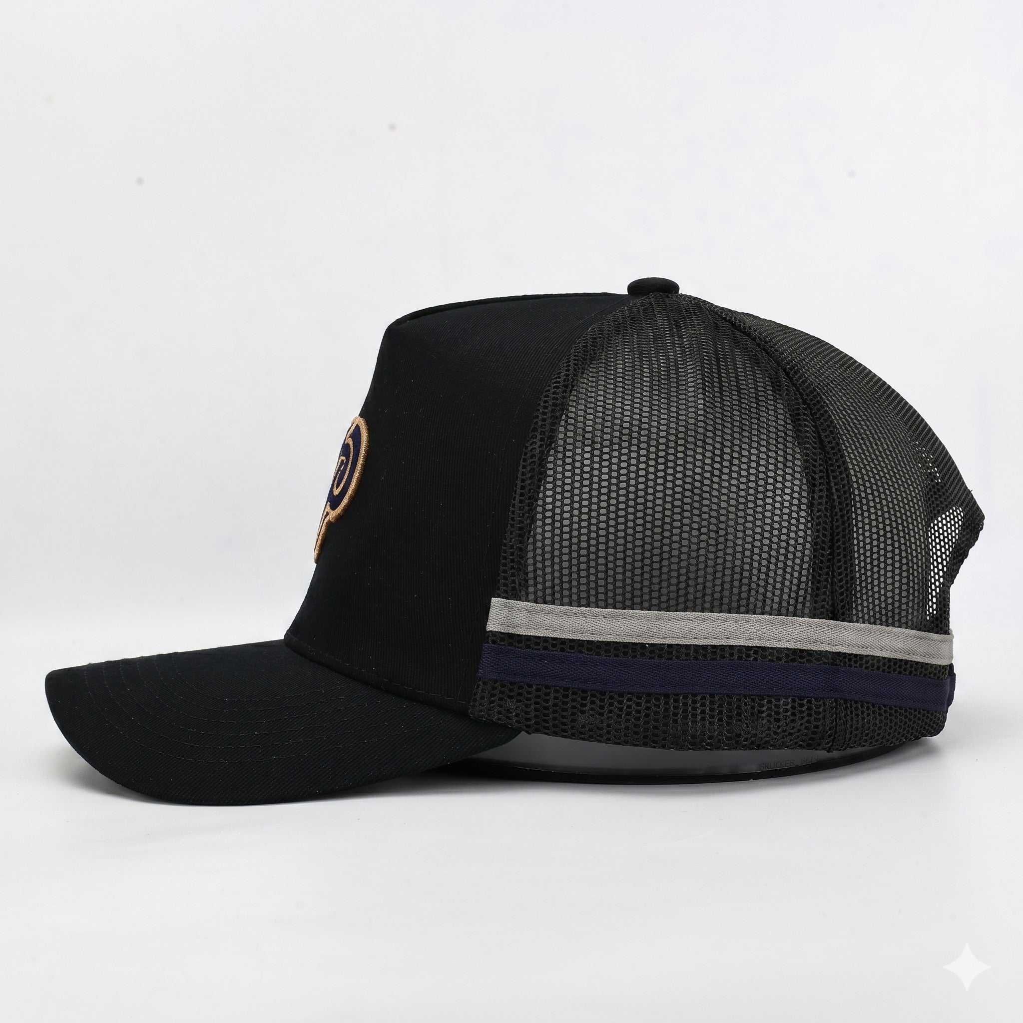 Black Hat