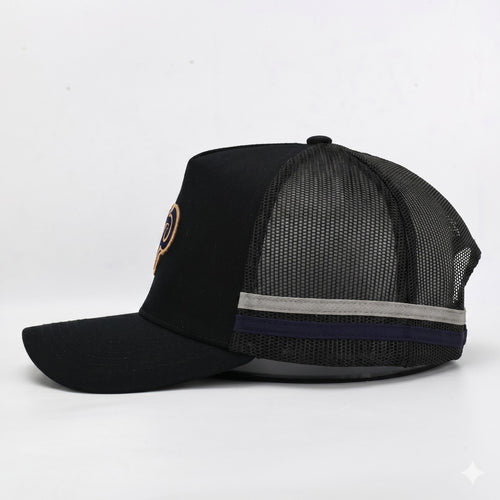 Black Hat