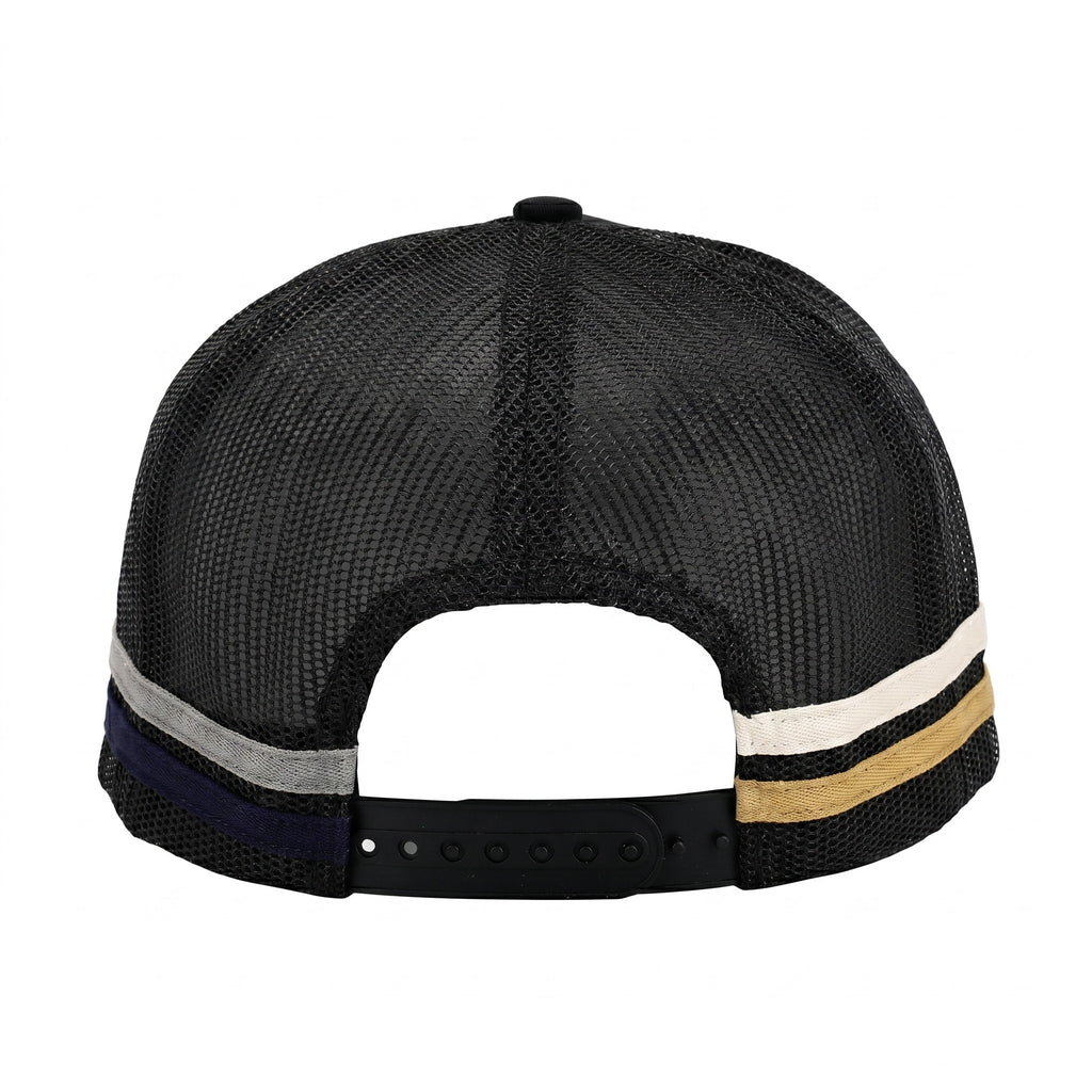Black Hat