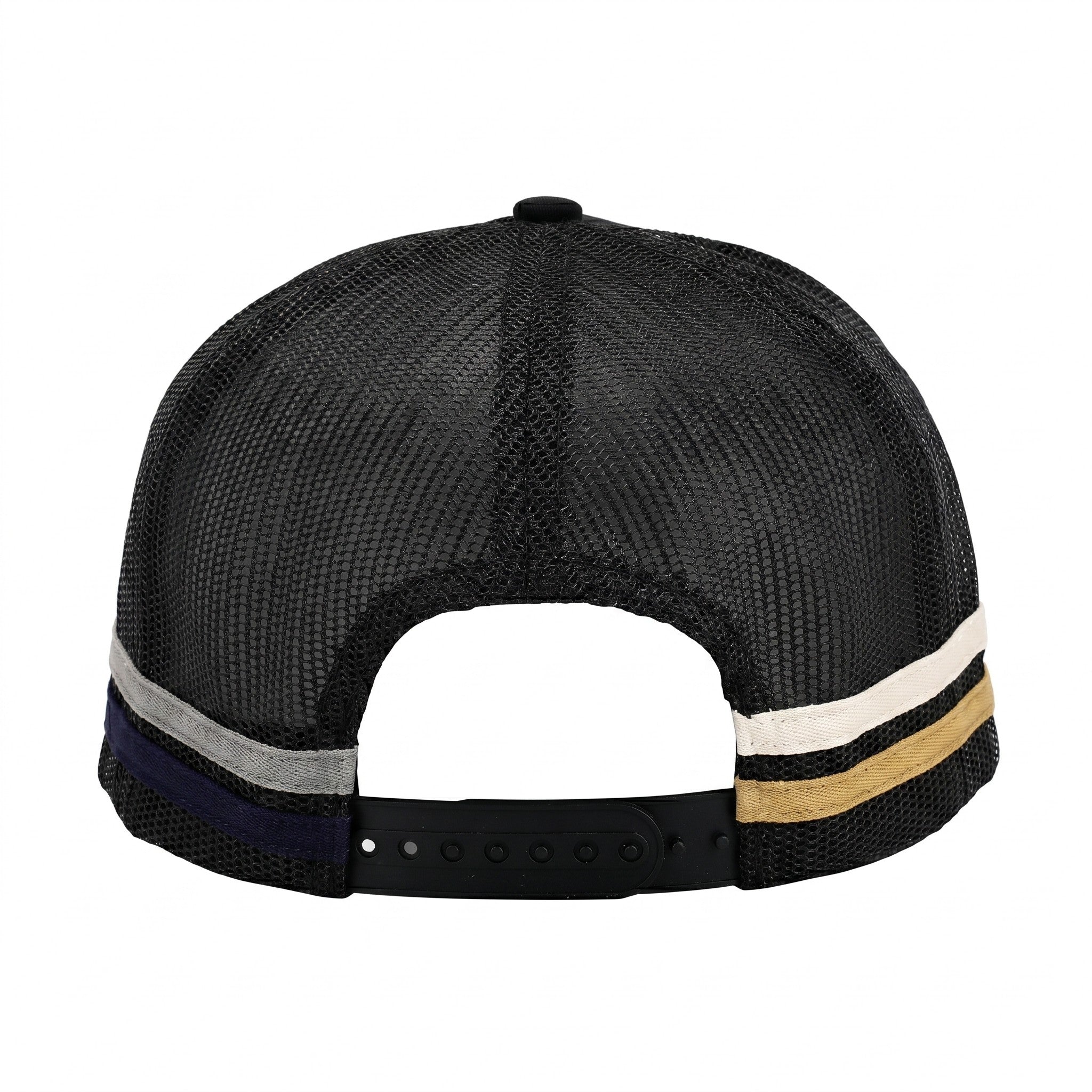 Black Hat