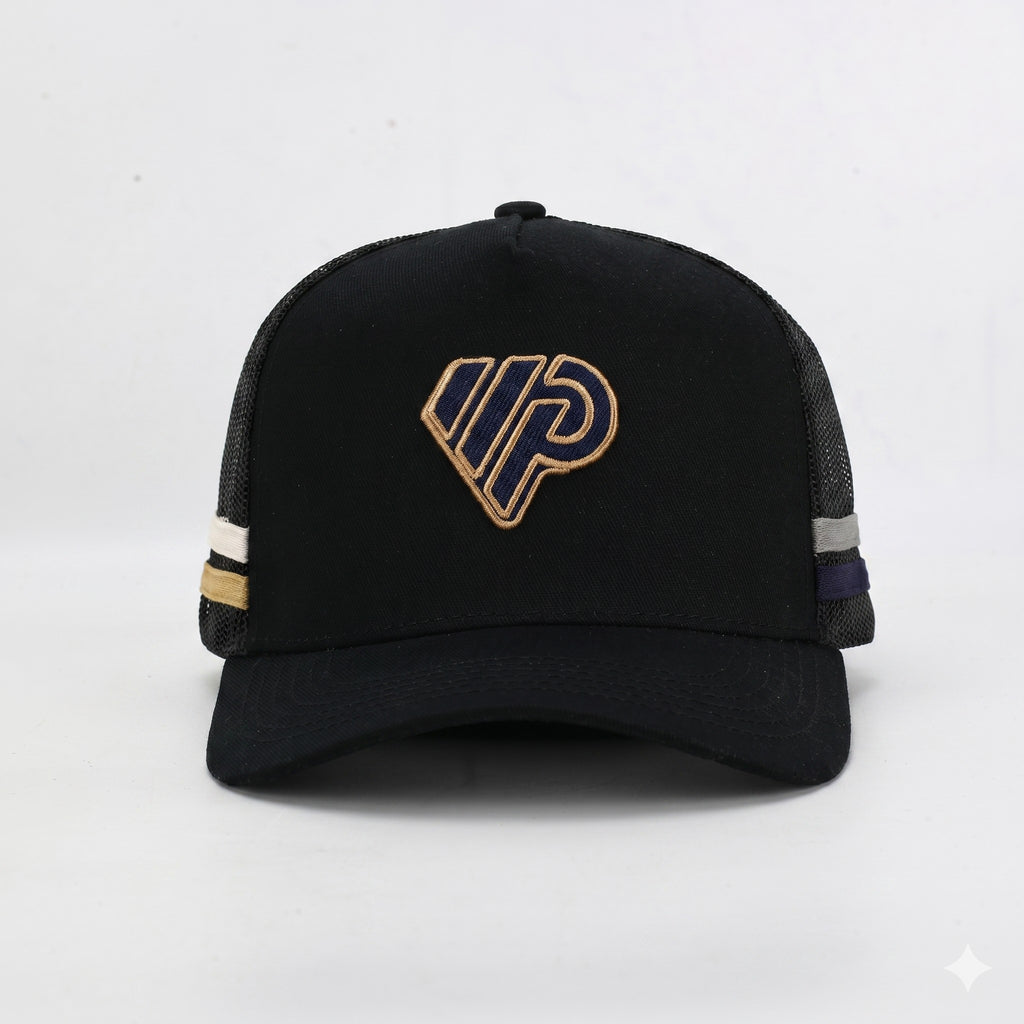 Black Hat