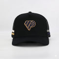 Black Hat