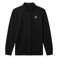 Polo Longsleeve