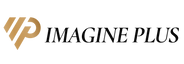 ImaginePlus - Home