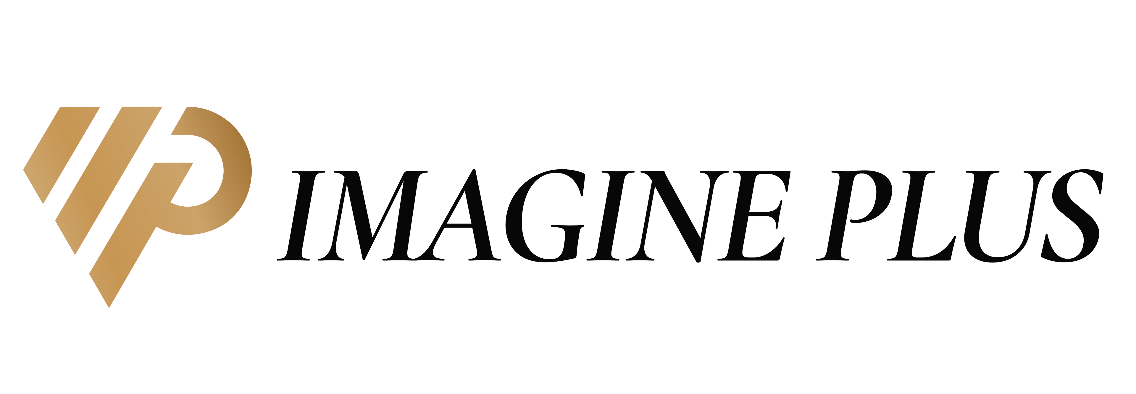 ImaginePlus